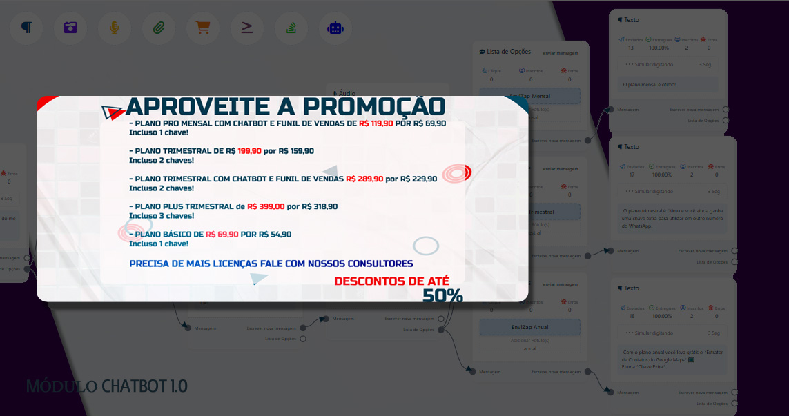 Login V2